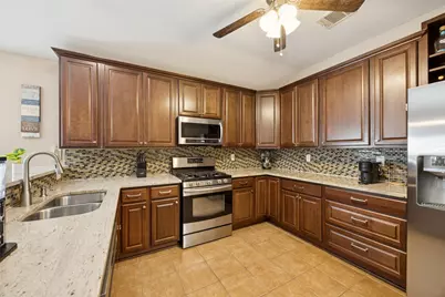 3014 Eastwood Drive, Wylie, TX 75098 - Photo 11