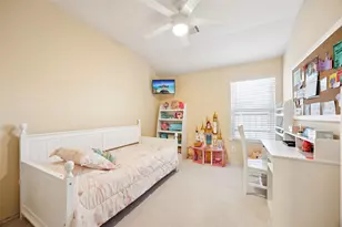 3014 Eastwood Dr, Wylie, TX 75098 - Photo 21