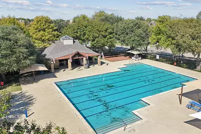 3014 Eastwood Drive, Wylie, TX 75098 - Photo 35