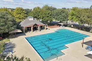 3014 Eastwood Dr, Wylie, TX 75098 - Photo 35