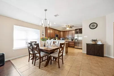 3014 Eastwood Drive, Wylie, TX 75098 - Photo 13