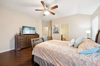 3014 Eastwood Drive, Wylie, TX 75098 - Photo 17