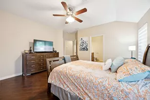 3014 Eastwood Dr, Wylie, TX 75098 - Photo 17