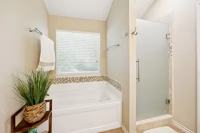 3014 Eastwood Drive, Wylie, TX 75098 - Photo 19