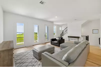 9303 Easy Street, Rowlett, TX 75088 - Photo 13