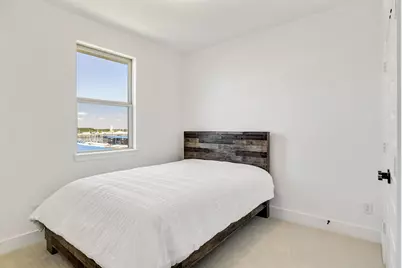 9303 Easy Street, Rowlett, TX 75088 - Photo 23