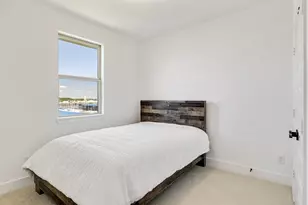 9303 Easy St, Rowlett, TX 75088 - Photo 23