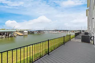 9303 Easy St, Rowlett, TX 75088 - Photo 3