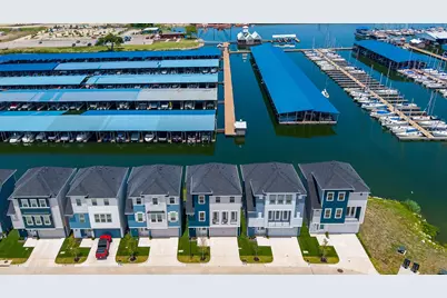 9303 Easy Street, Rowlett, TX 75088 - Photo 1