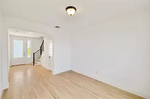 9303 Easy St, Rowlett, TX 75088 - Photo 27