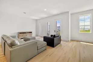 9303 Easy St, Rowlett, TX 75088 - Photo 9