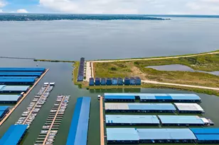 9303 Easy St, Rowlett, TX 75088 - Photo 33