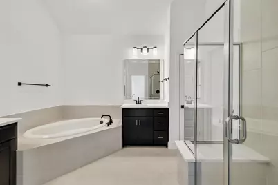 9303 Easy Street, Rowlett, TX 75088 - Photo 21