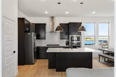 9303 Easy Street, Rowlett, TX 75088 - Photo 7