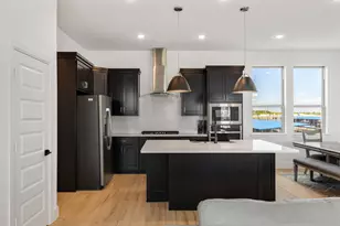 9303 Easy St, Rowlett, TX 75088 - Photo 7