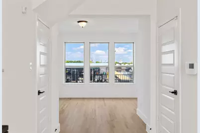 9303 Easy Street, Rowlett, TX 75088 - Photo 25