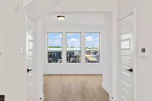 9303 Easy St, Rowlett, TX 75088 - Photo 25