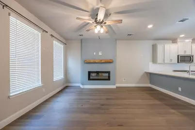 321 Baker Drive, Plano, TX 75074 - Photo 9