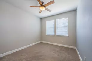 321 Baker Dr, Plano, TX 75074 - Photo 27