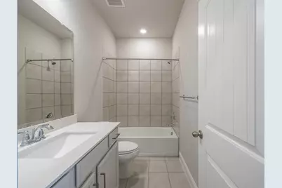 321 Baker Drive, Plano, TX 75074 - Photo 29