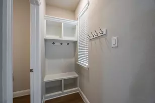 321 Baker Dr, Plano, TX 75074 - Photo 15