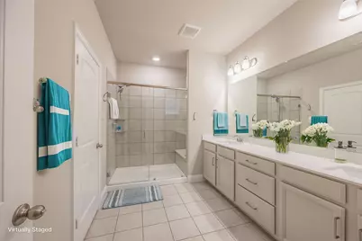 321 Baker Drive, Plano, TX 75074 - Photo 19