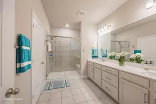 321 Baker Dr, Plano, TX 75074 - Photo 19