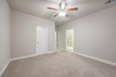 321 Baker Drive, Plano, TX 75074 - Photo 17