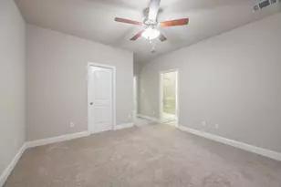 321 Baker Dr, Plano, TX 75074 - Photo 17