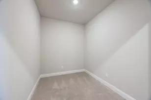 321 Baker Dr, Plano, TX 75074 - Photo 23