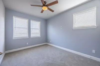 321 Baker Drive, Plano, TX 75074 - Photo 25