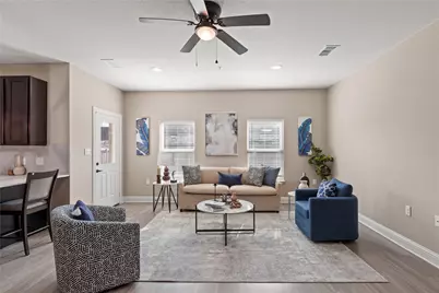 1022 Debby Court, Wylie, TX 75098 - Photo 7