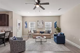 1022 Debby Ct, Wylie, TX 75098 - Photo 7