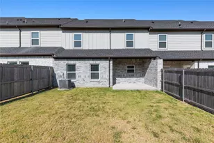 1022 Debby Ct, Wylie, TX 75098 - Photo 25