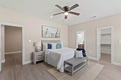 1022 Debby Court, Wylie, TX 75098 - Photo 11