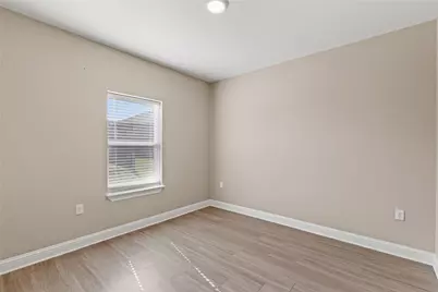 1022 Debby Court, Wylie, TX 75098 - Photo 23