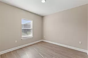 1022 Debby Ct, Wylie, TX 75098 - Photo 23