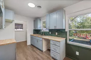 5465 Wayside Ave, Fort Worth, TX 76134 - Photo 19