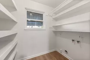 5465 Wayside Ave, Fort Worth, TX 76134 - Photo 21