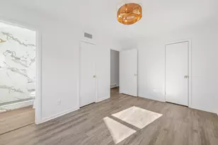 5465 Wayside Ave, Fort Worth, TX 76134 - Photo 13