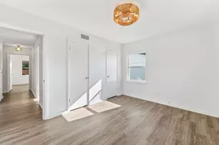 5465 Wayside Ave, Fort Worth, TX 76134 - Photo 9