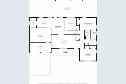 5465 Wayside Avenue, Fort Worth, TX 76134 - Photo 29