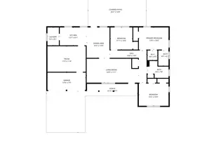 5465 Wayside Ave, Fort Worth, TX 76134 - Photo 29