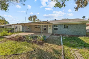 5465 Wayside Ave, Fort Worth, TX 76134 - Photo 27