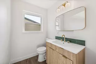 5465 Wayside Ave, Fort Worth, TX 76134 - Photo 11