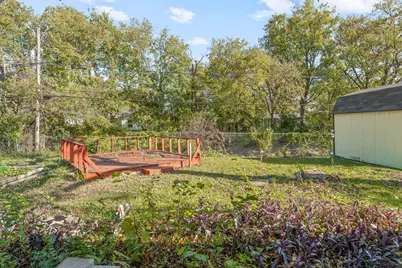 5465 Wayside Avenue, Fort Worth, TX 76134 - Photo 25