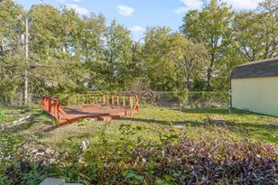 5465 Wayside Ave, Fort Worth, TX 76134 - Photo 25