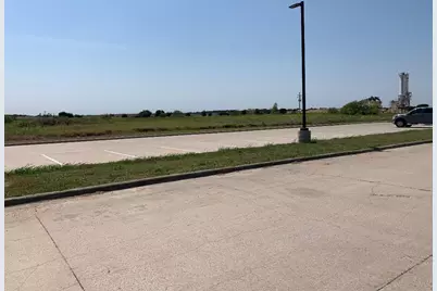 0000 Lehmann Road, Whitney, TX 76692 - Photo 5