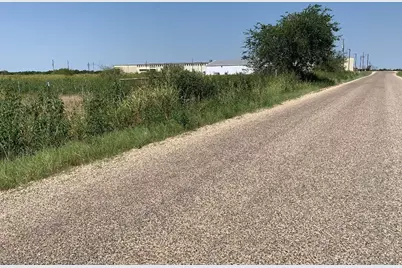 0000 Lehmann Rd Road, Whitney, TX 76692 - Photo 3