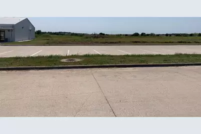 0000 Lehmann Road, Whitney, TX 76692 - Photo 1